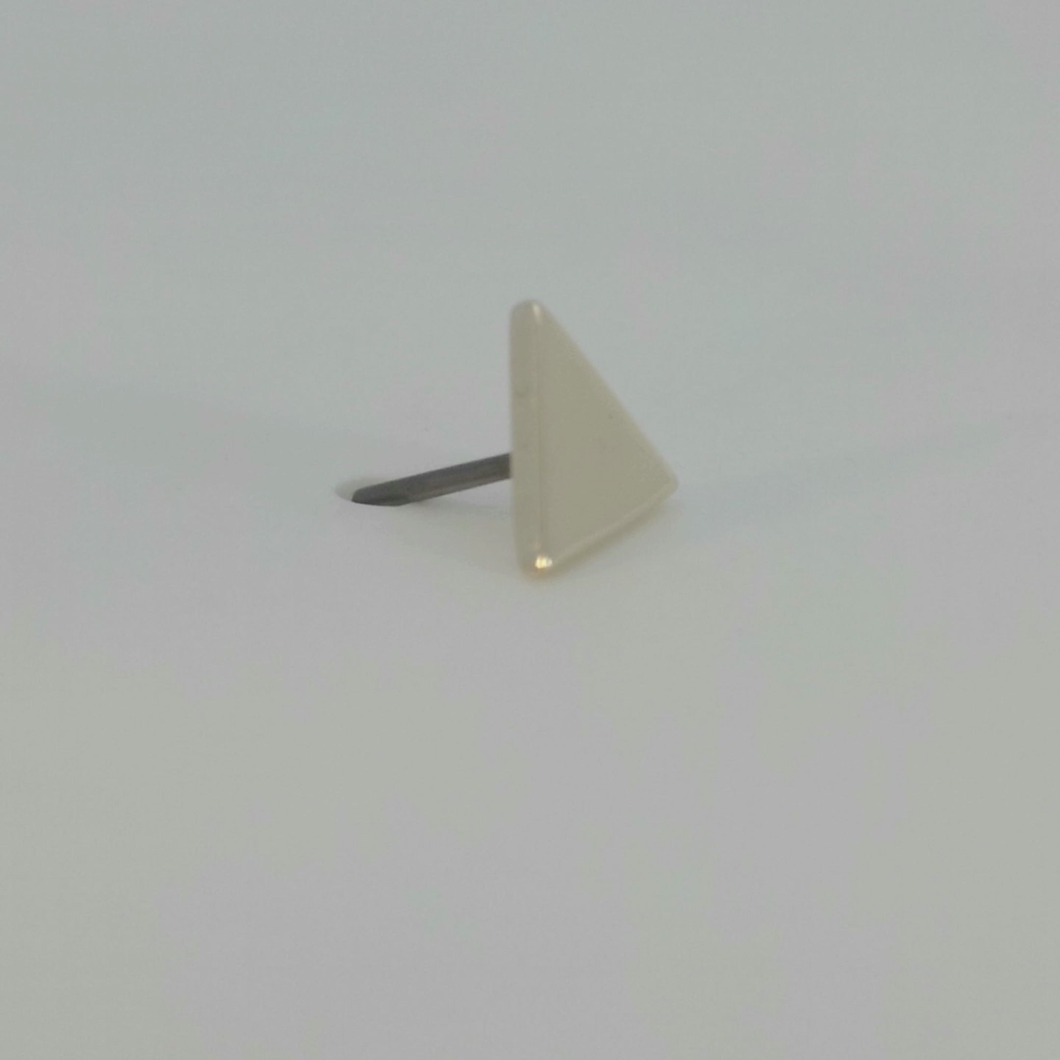 Gold Triangle (Box of 5)