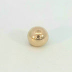 Gold Bead (Box of 5)