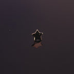 Gold Star (Box of 5)