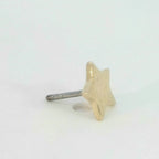 Gold Star (Box of 5)