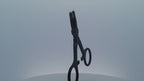 Hemostat with Silicon Tip (box of 35)