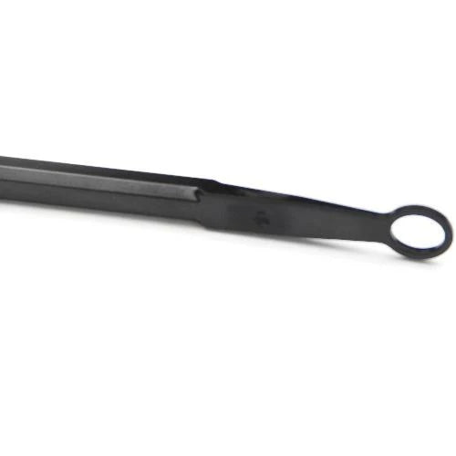 Stiletto Piercing Stick (Box of 200)