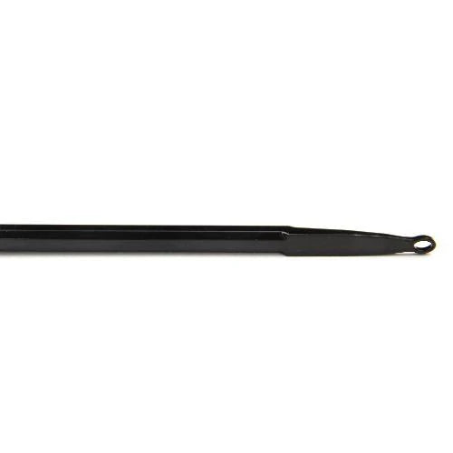 Stiletto Piercing Stick (Box of 200)