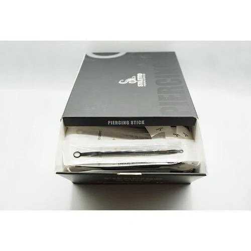 Stiletto Piercing Stick (Box of 200)