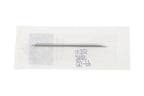 Tapers (Box of 50) - 12G