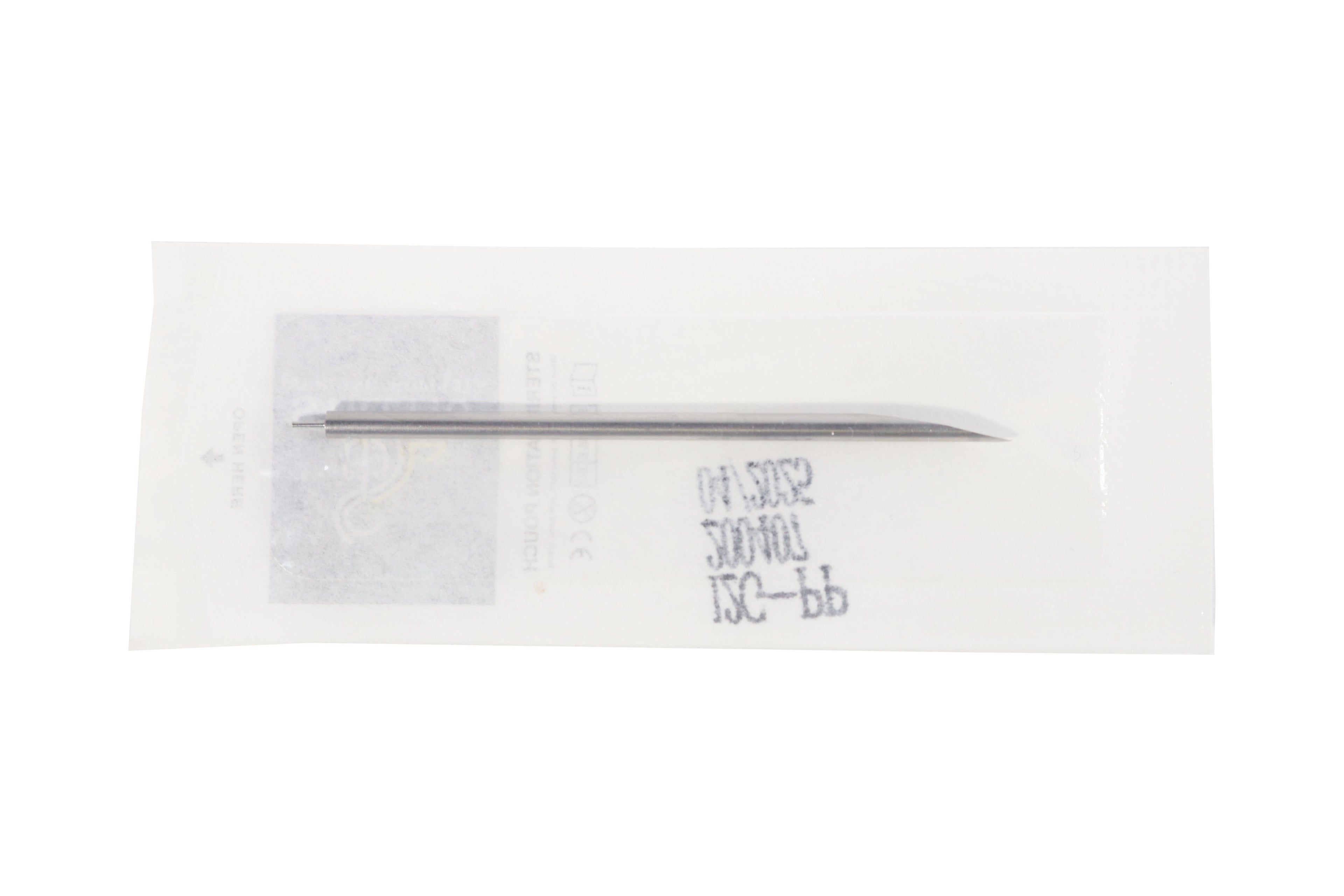 Tapers (Box of 50) - 12G