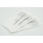 Needles (Box of 50) - 16G