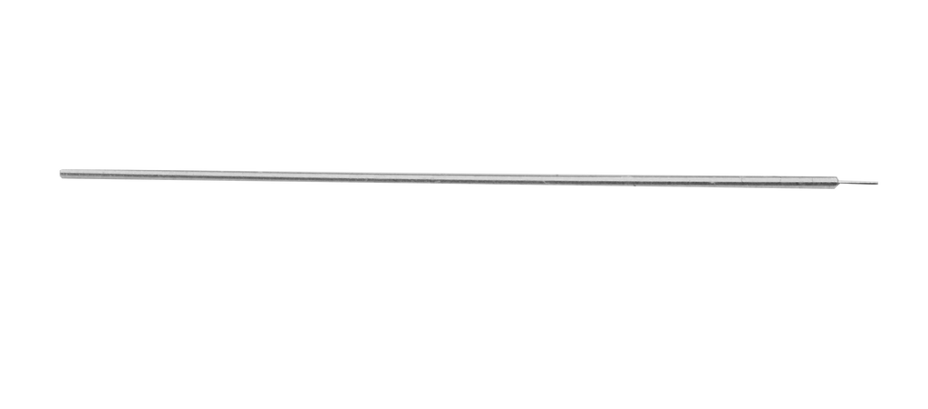 Tapers (Box of 50) - 18G