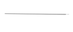 Tapers (Box of 50) - 18G