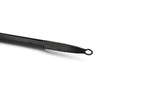 Stiletto Piercing Stick (Box of 200)