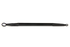 Stiletto Piercing Stick (Box of 200)