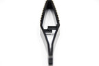 Stiletto Disposable Sterilized Piercing Clamp (Box of 100)