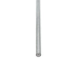 3" Opening Tapers (Box of 50)