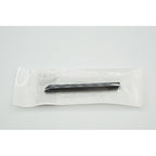 Stiletto Receiving Tube (Box of 100)