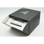 Stiletto Receiving Tube (Box of 100)