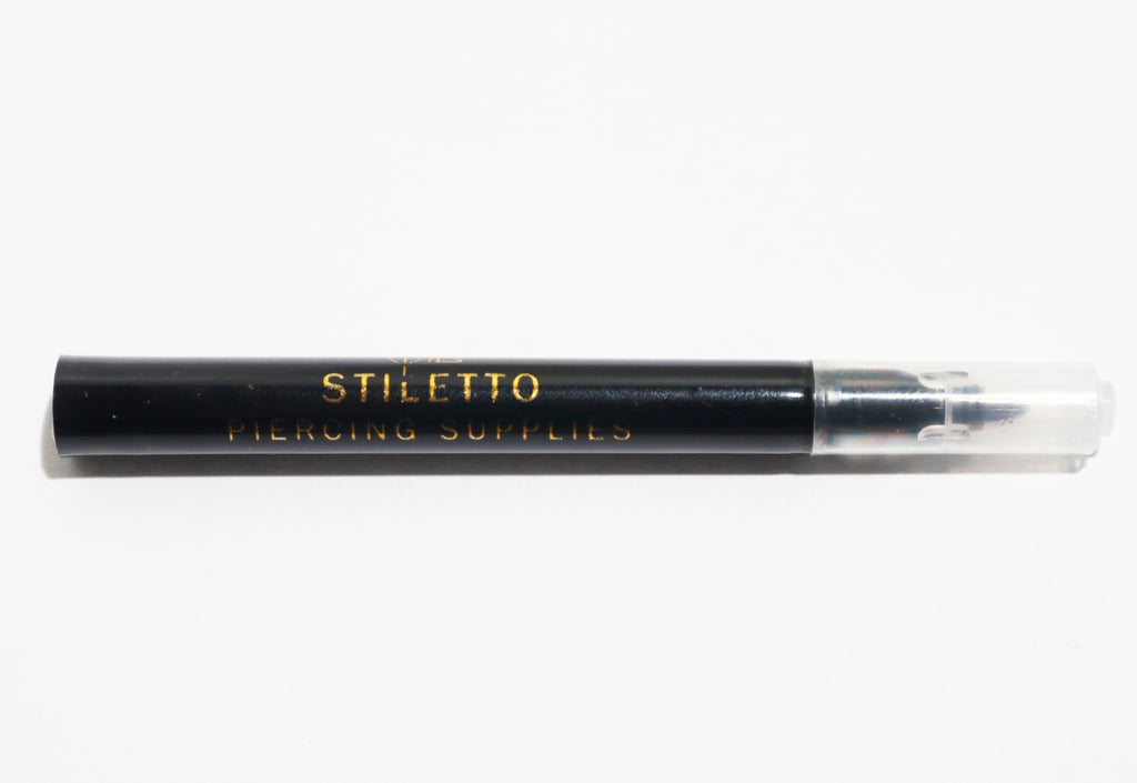 Stiletto Skin Marker