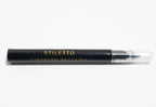 Stiletto Skin Marker