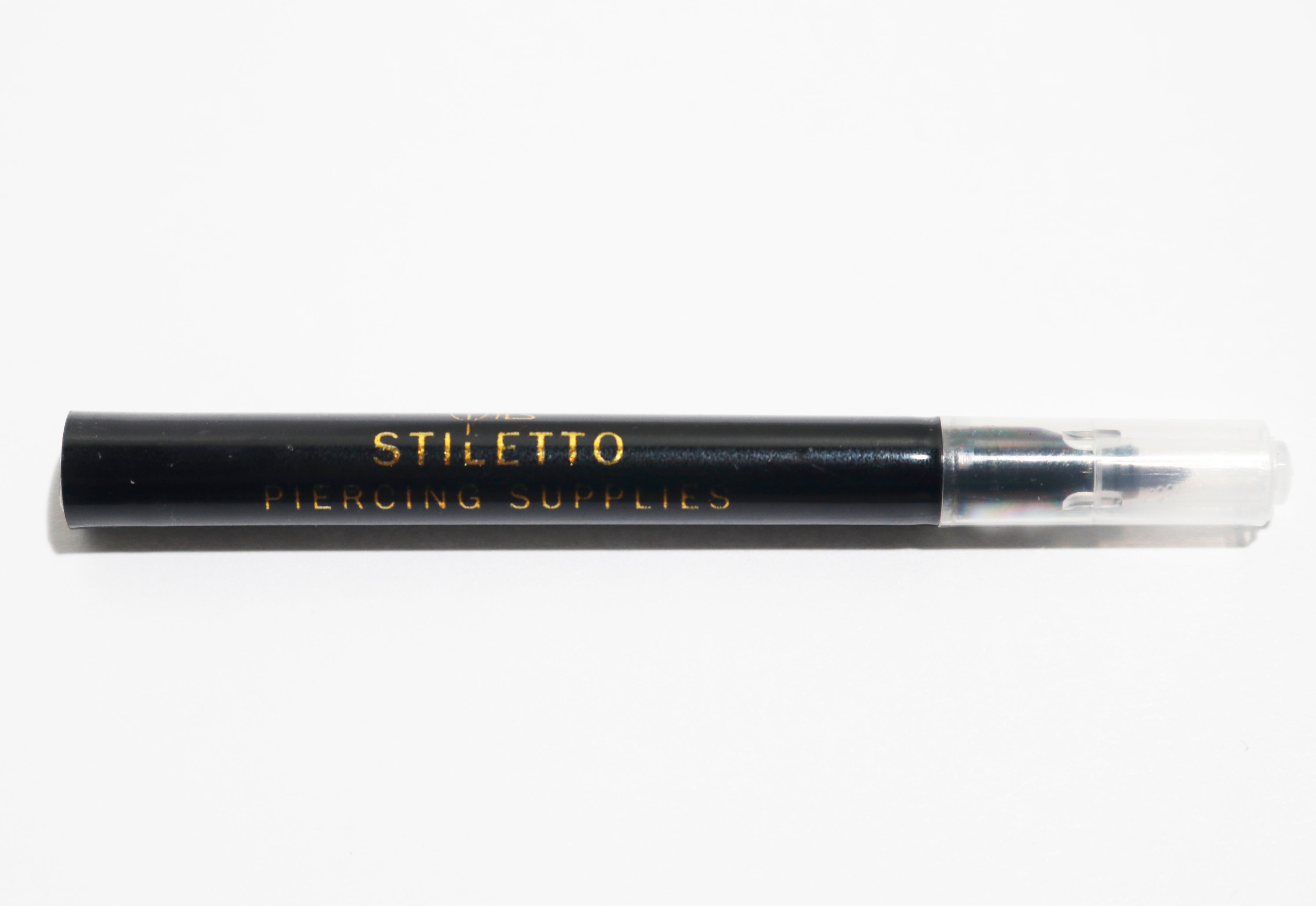 Stiletto Skin Marker