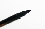 Stiletto Skin Marker
