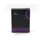 Needles (Box of 50) - 14G