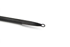 Stiletto Disposable Piercing Stick - Not Sterilized (box of 100)