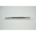 Stiletto Piercing Stick (Box of 200)