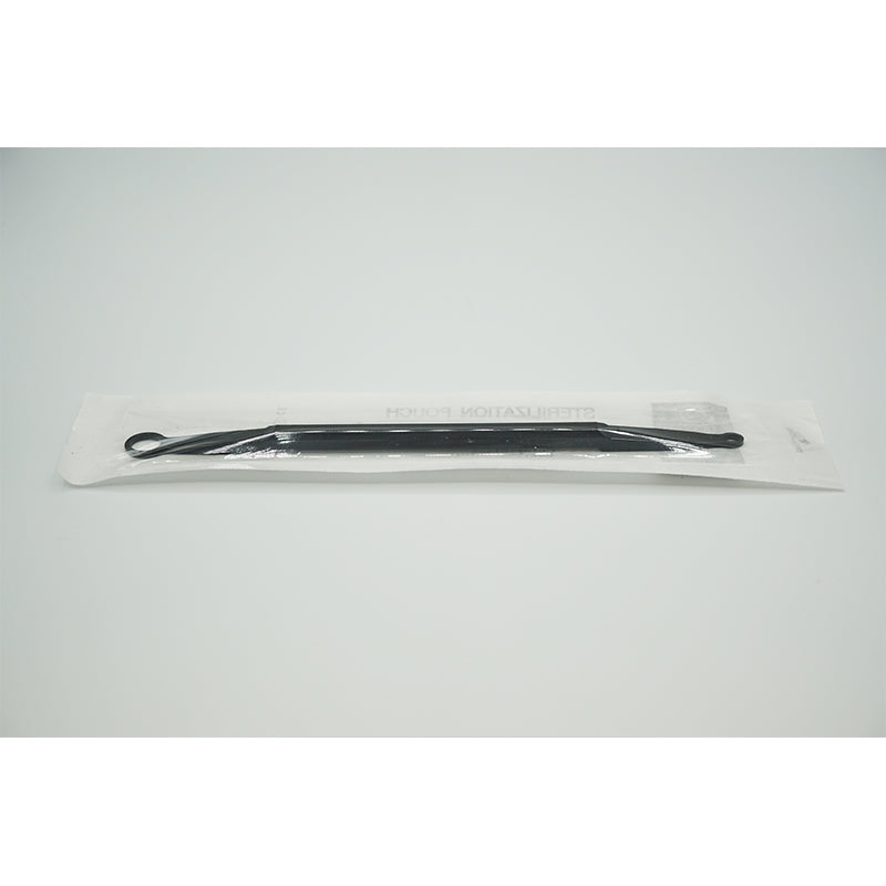 Stiletto Piercing Stick (Box of 200)