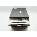 Stiletto Piercing Stick (Box of 200)