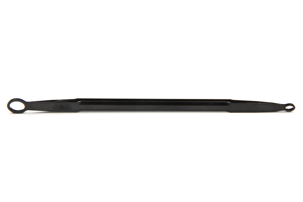 Stiletto Disposable Piercing Stick - Not Sterilized (box of 100)