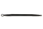 Stiletto Disposable Piercing Stick - Not Sterilized (box of 100)