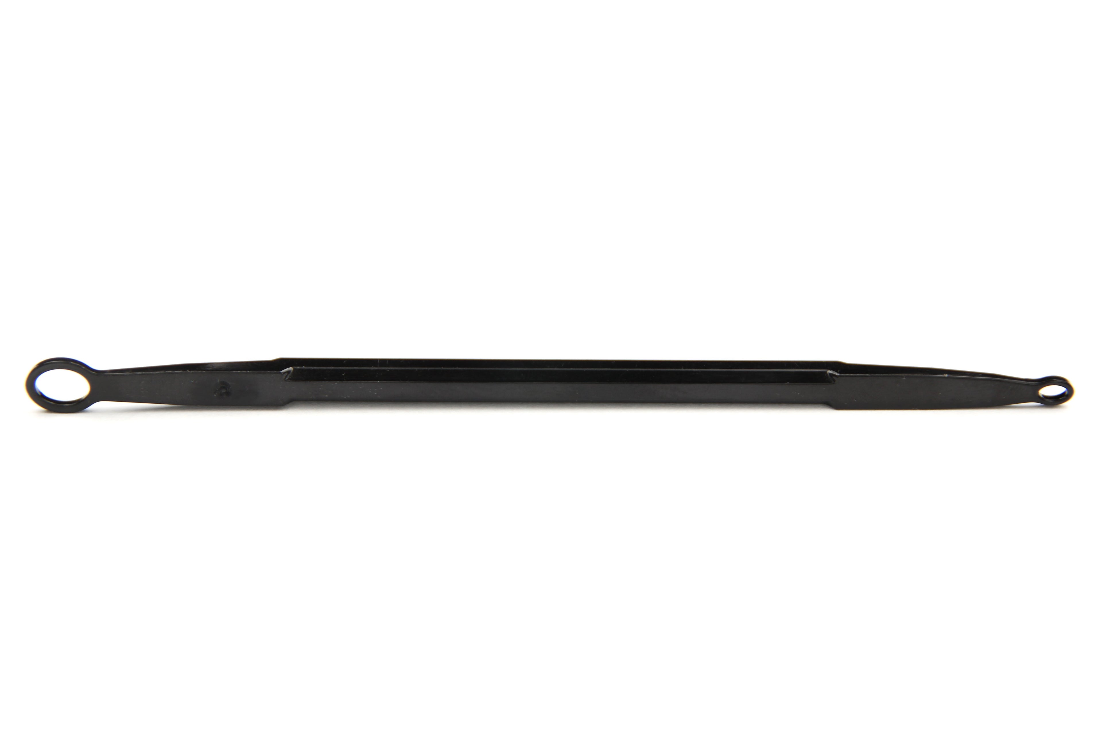 Stiletto Disposable Piercing Stick - Not Sterilized (box of 100)