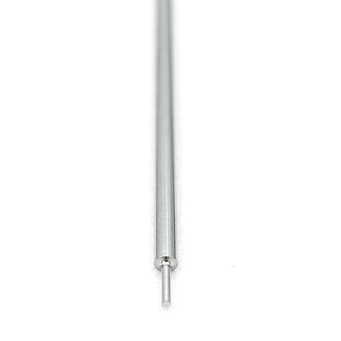 Tapers (Box of 50) - 18G