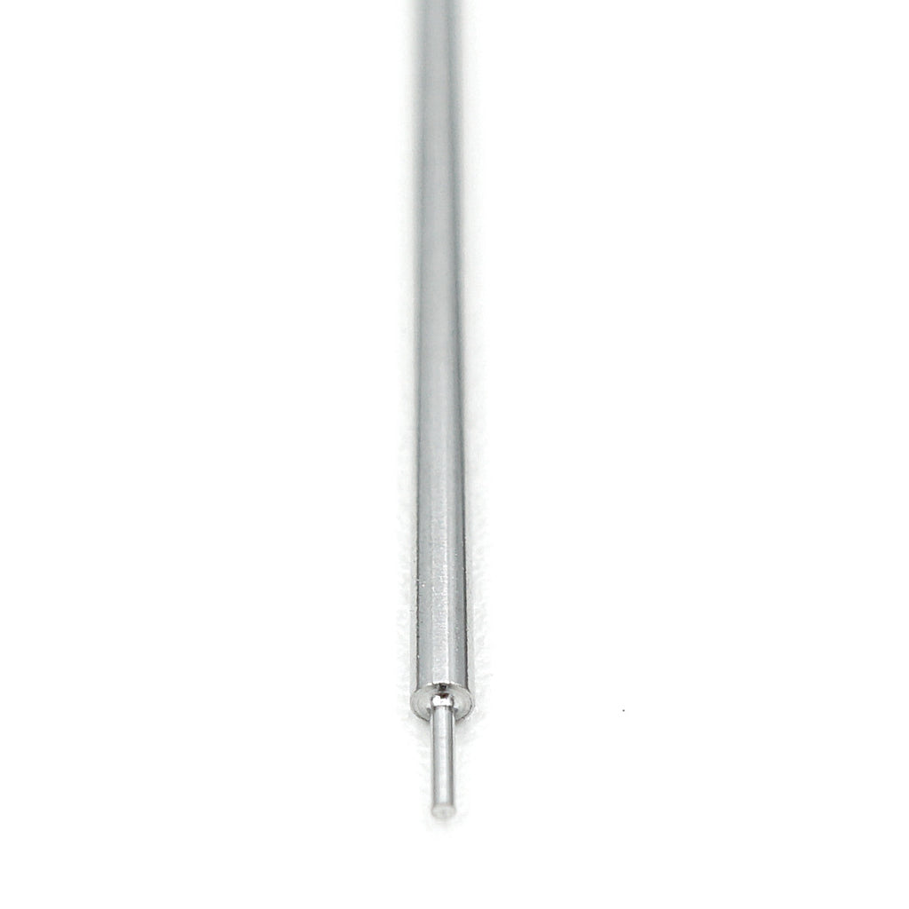 Assorted Taper Box