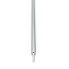Assorted Taper Box