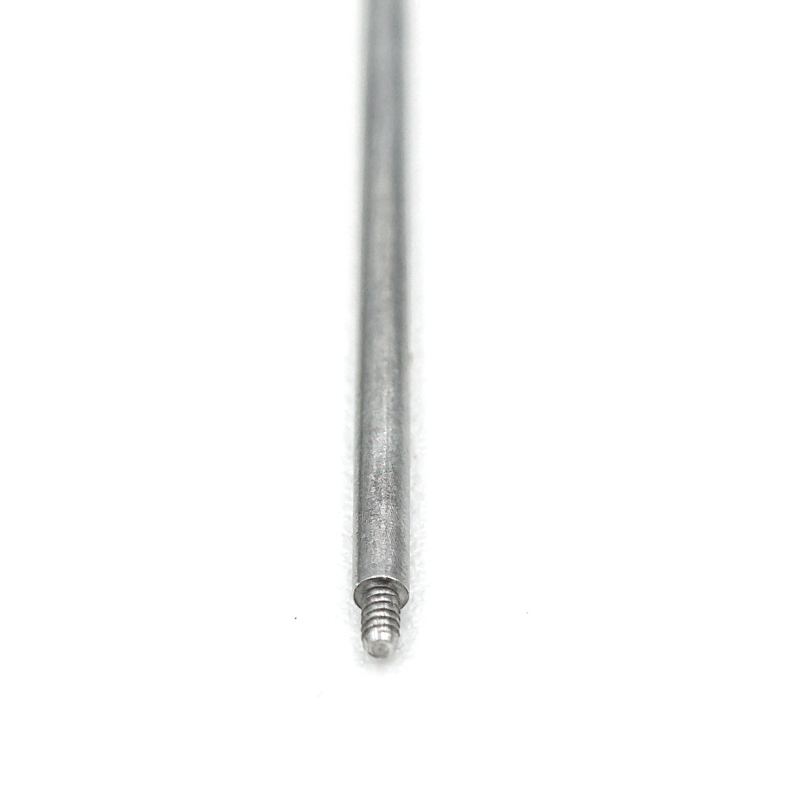 Tapers (Box of 50) - 12G