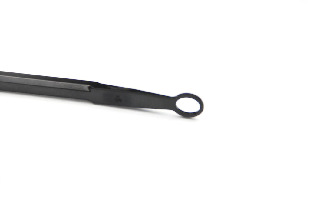 Stiletto Piercing Stick (Box of 200)