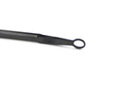 Stiletto Piercing Stick (Box of 200)