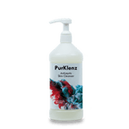 PurKlenz Case - Case of 4 x 30oz Bottles